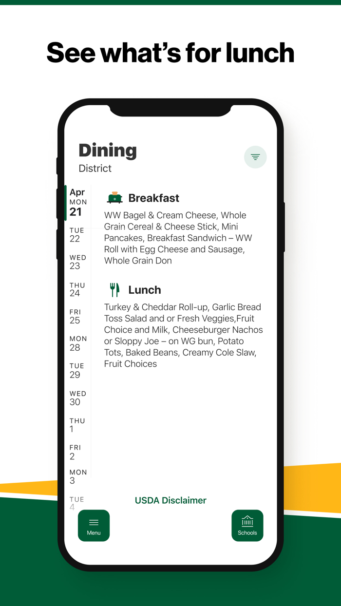 Montville Twp Public Schools