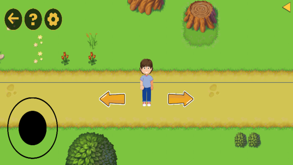 #2. ATTENDly (iOS) 由: University of Zagreb, FER