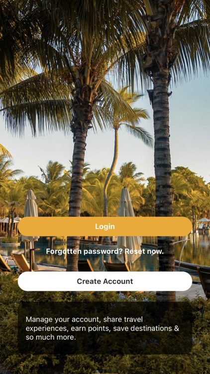 afrifeel screenshot-4