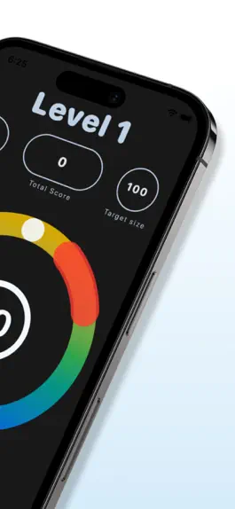 Game screenshot Sussy Circle apk