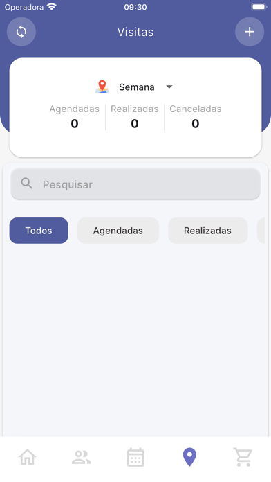 Agrofortis Screenshot