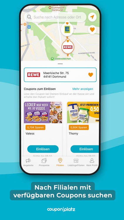 couponplatz screenshot-5