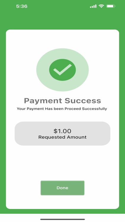 Terminal Magic screenshot-4