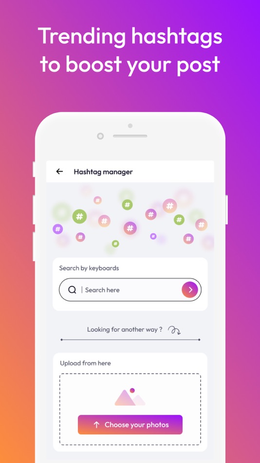 #7. Panorama Crop for Insta (iOS) 由: Nalin Savaliya