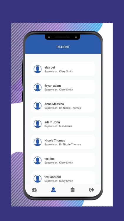 Heavenly Hands screenshot-5