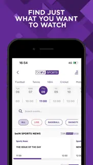 How to cancel & delete bein sports 2