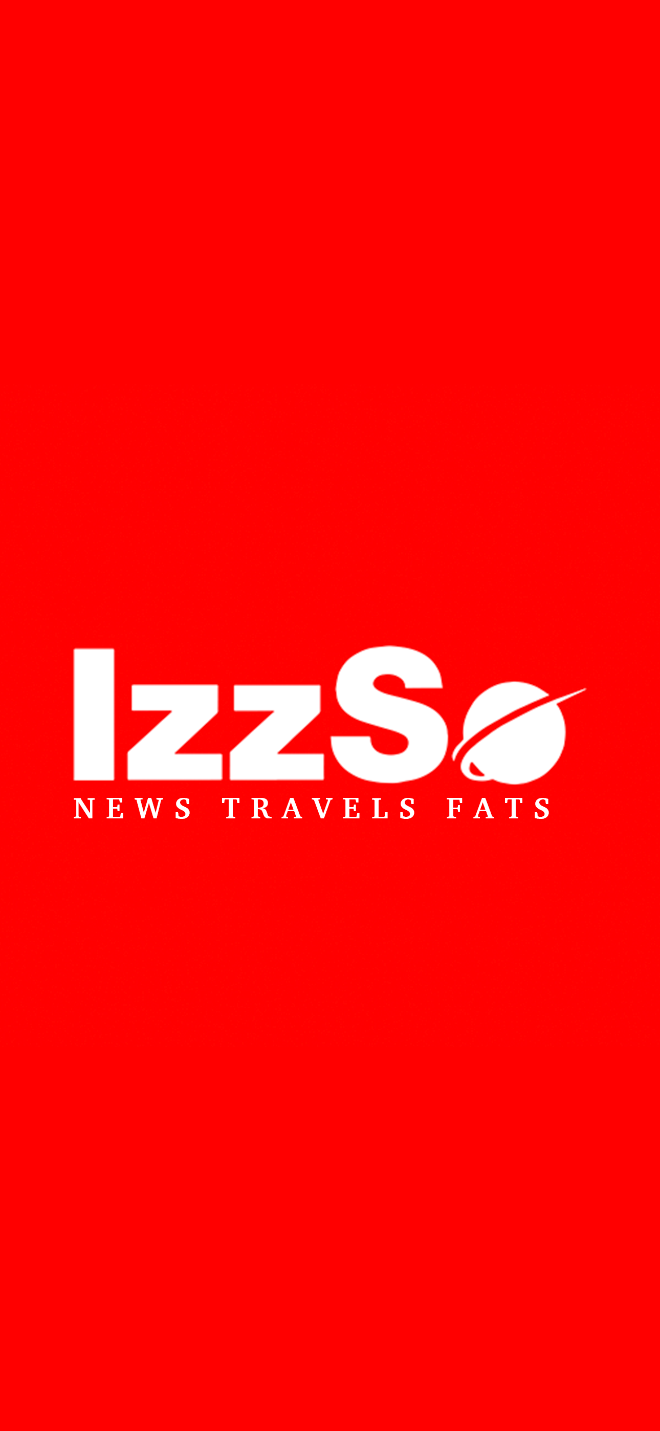 IzzSo