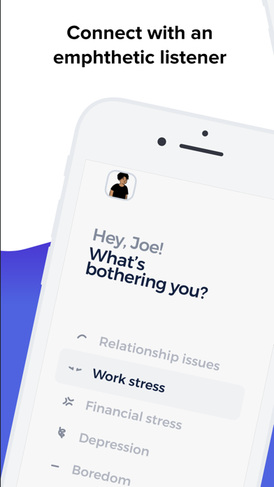 Doctorite Screenshot
