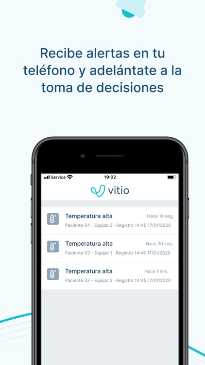 Vitio