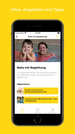 Game screenshot WZ-App hack