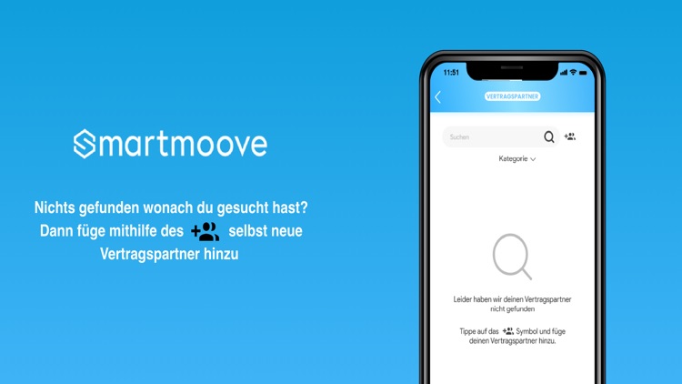 smartmoove