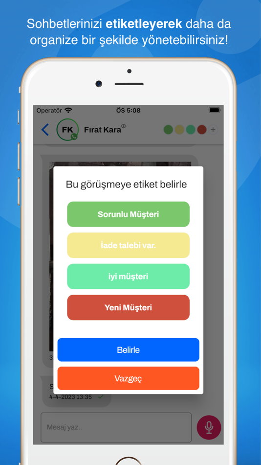 #3. Helorobo (iOS) 由: HELOROBO BILGI TEKNOLOJILERI ANONIM SIRKETI