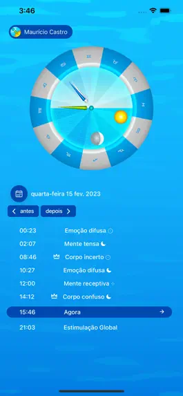 Game screenshot Insight-Watch mod apk