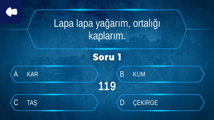 Neşeli Petek screenshot-7