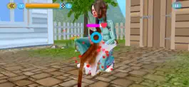 Game screenshot Move pets hack