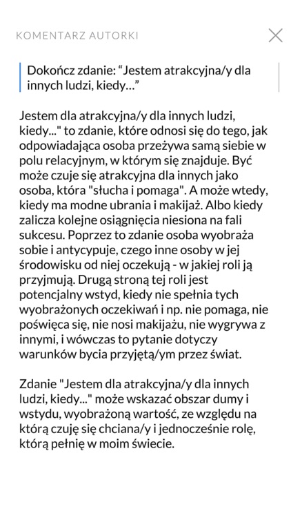 Talia Ja-Ty App screenshot-5