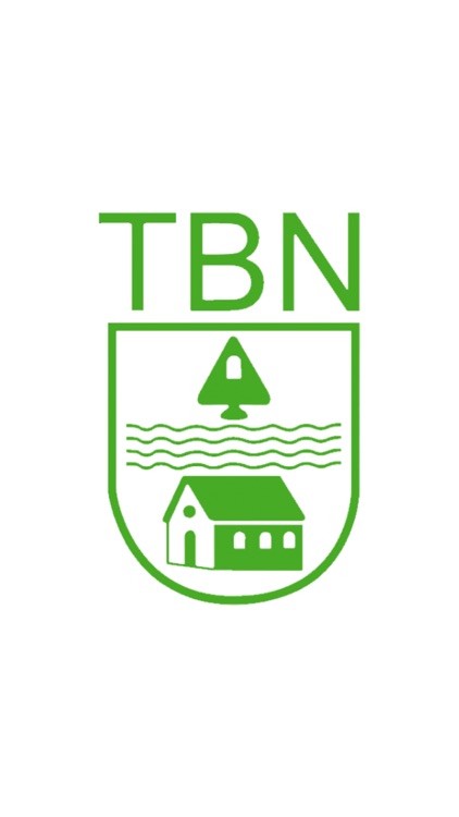 TBN Turnerbund Neckarhausen