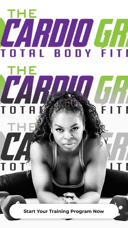 Transform with Kanika