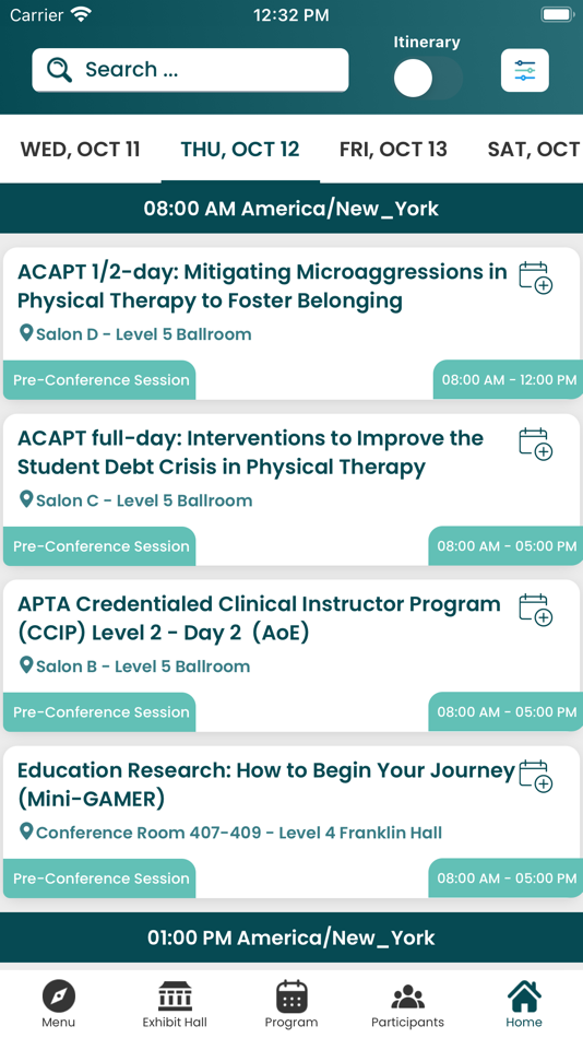 #3. ELC 2023 (iOS) 由: Apta Academy of Education, Inc.