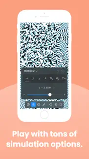 liquid math iphone screenshot 3