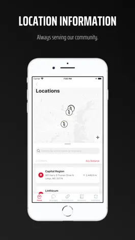 Game screenshot UMMC Pharmacy apk