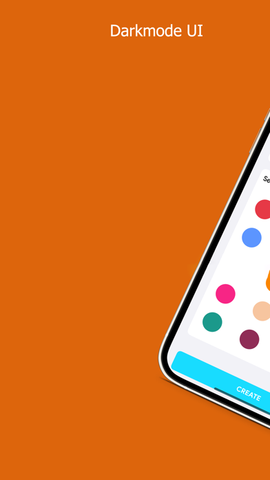Color Money Screenshot