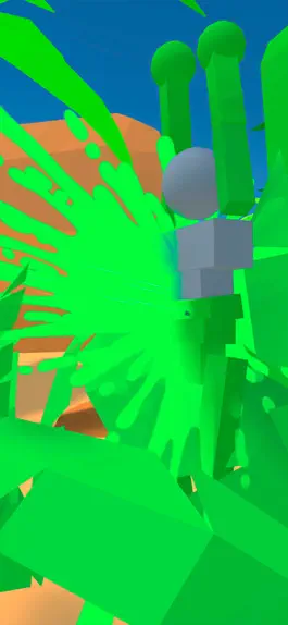 Game screenshot Sniper shot: Camo Enemies hack