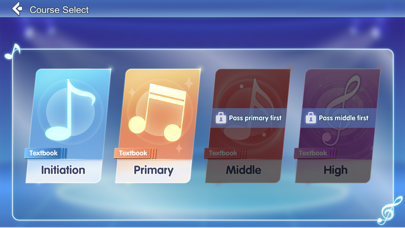 iword Drum Screenshot
