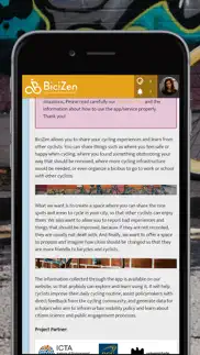 bicizen problems & solutions and troubleshooting guide - 1