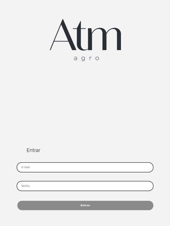 Screenshot #4 pour ATM Affectum