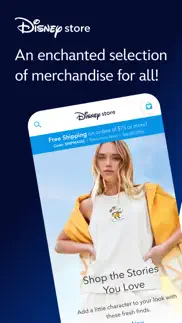 How to cancel & delete disney store 3