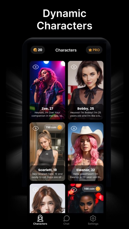 Ai Girlfriend Fantasy Chat By Mehmet Deniz Ai Girlfriend Fantasy Chat By Mehmet Deniz