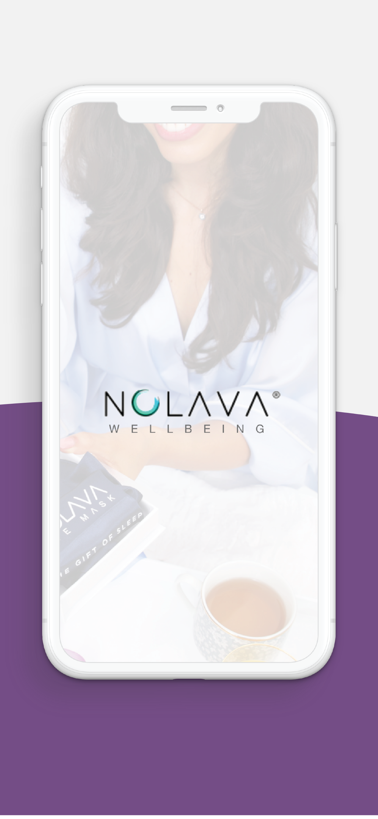 NOLAVA