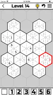 hexoku problems & solutions and troubleshooting guide - 1