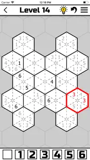 How to cancel & delete hexoku 2