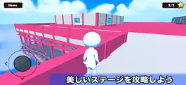 Game screenshot MazeCasual mod apk