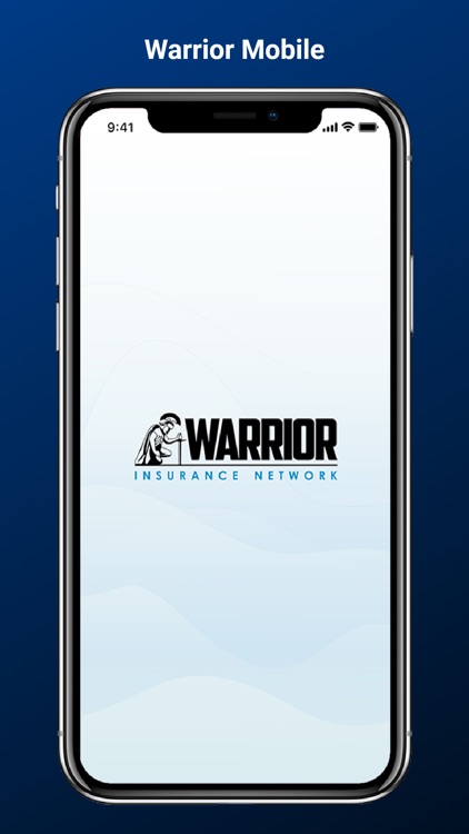 Warrior Mobile