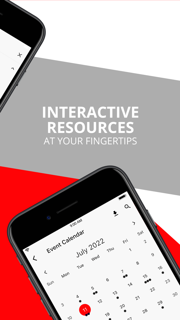 Dalton Public Schools