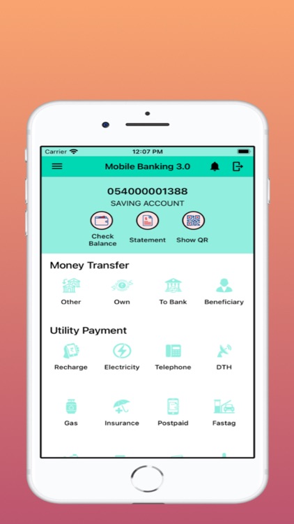 Gnanashale Souharda screenshot-3