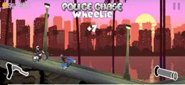 Game screenshot Wheelie King 2D mod apk