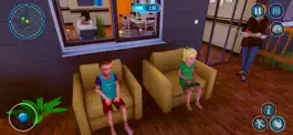 Game screenshot Mother Family Life Simulator apk