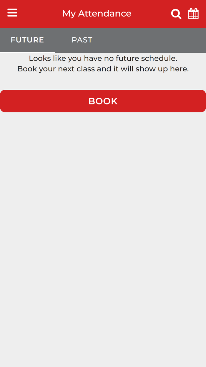 Body Aligned Pilates