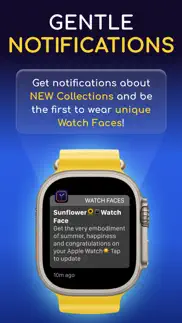 watch faces gallery & widgets problems & solutions and troubleshooting guide - 1