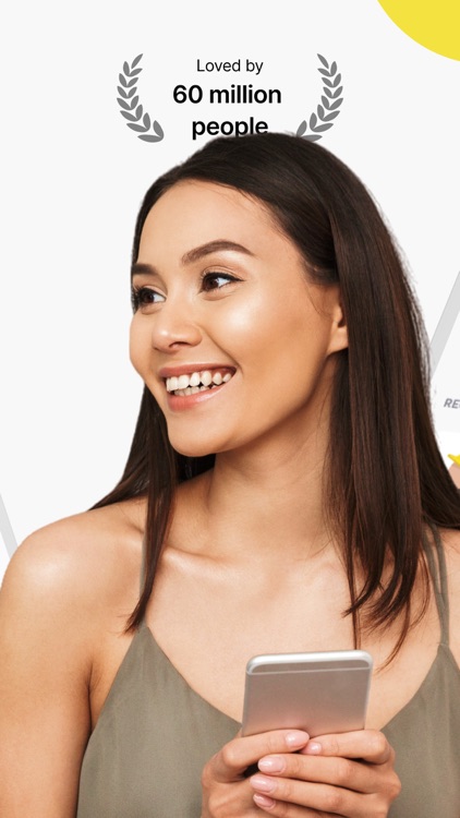 Boost Chinese: Learn mandarin