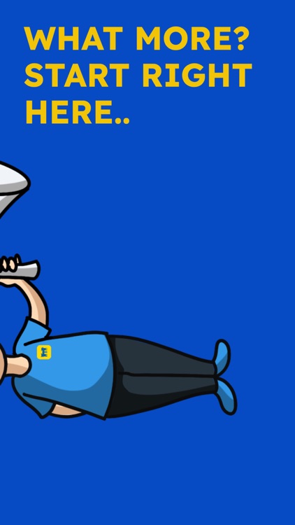 Mangalore Bazaar screenshot-8