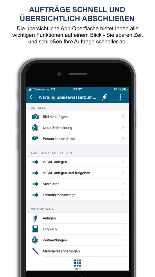 #4. Paledo (iOS) Podle: Syntactix
