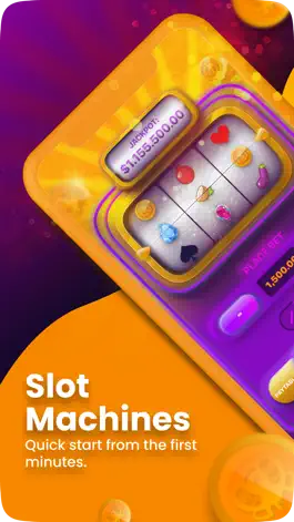 Game screenshot Gold Panda Slots hack