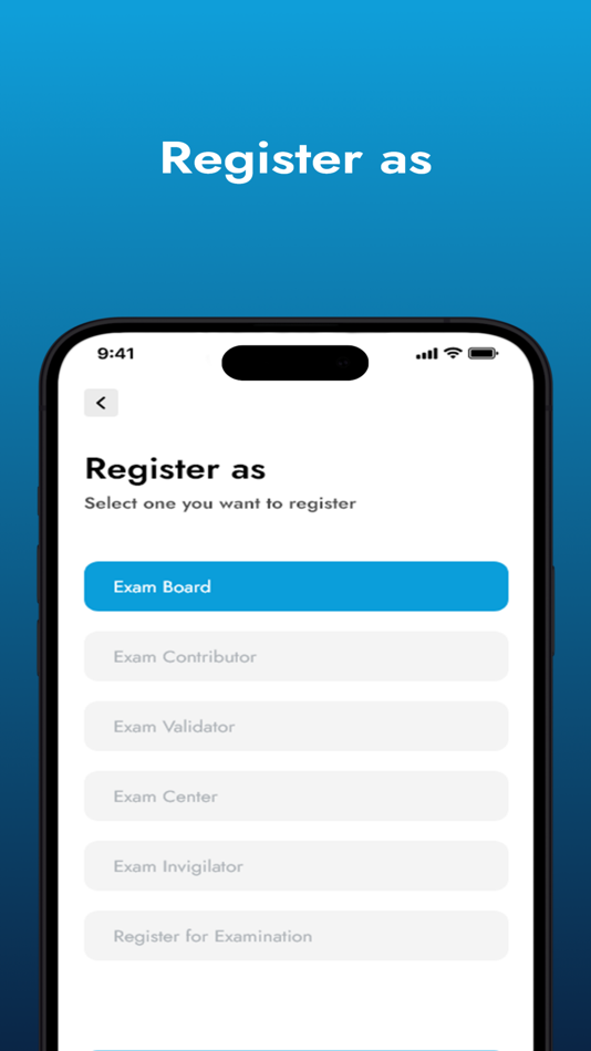 #3. EduBlock Pro (iOS) Podle: Antier Solutions Private Limited