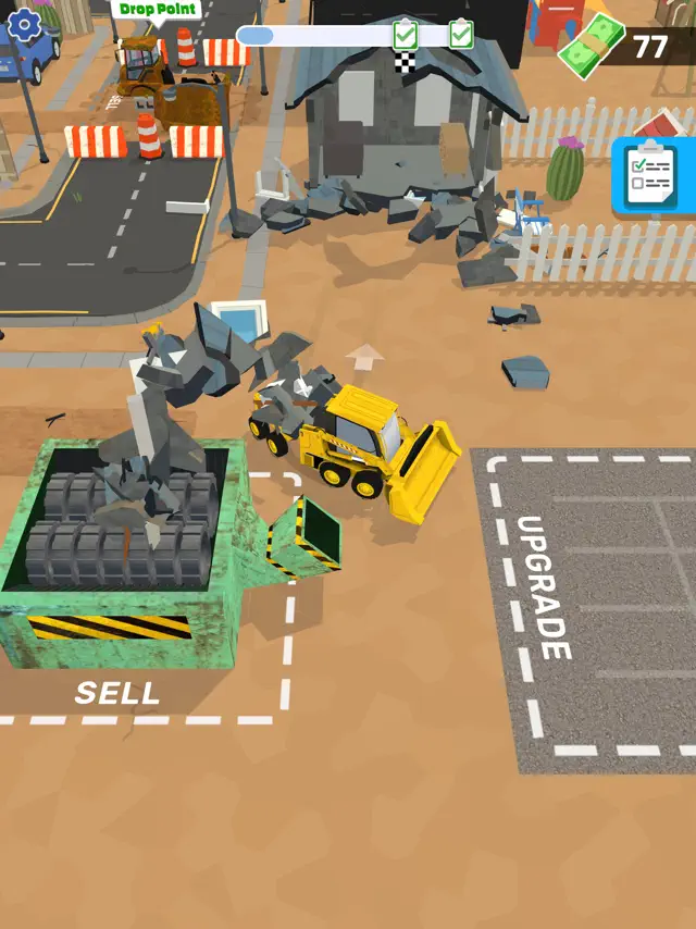 screenshot 0