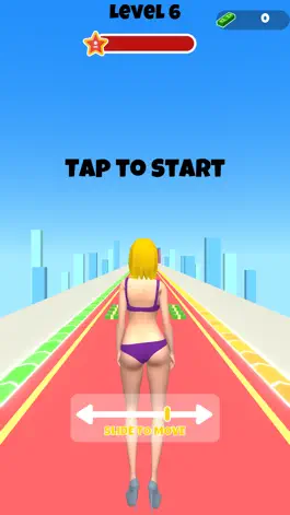 Game screenshot Fame Chaser mod apk